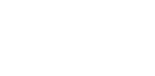 Global Tech Startup