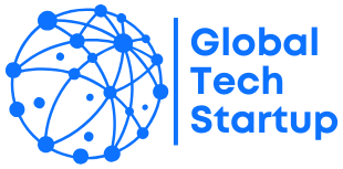 Global Tech Startup